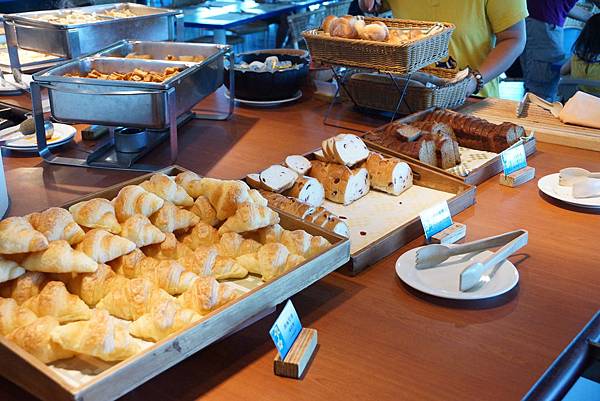 DSC01144.JPG DSC01144.JPG