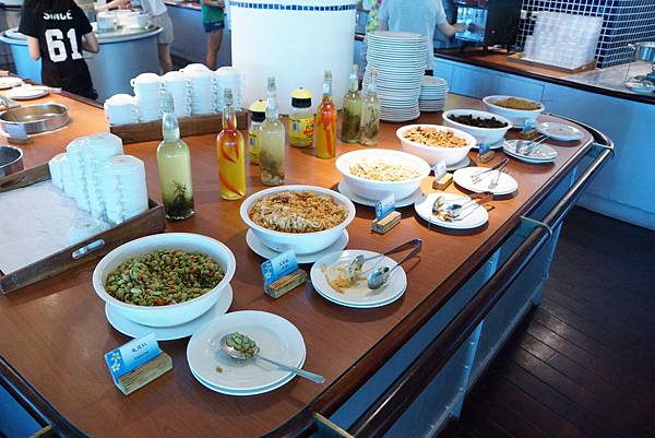 DSC01148.JPG DSC01148.JPG