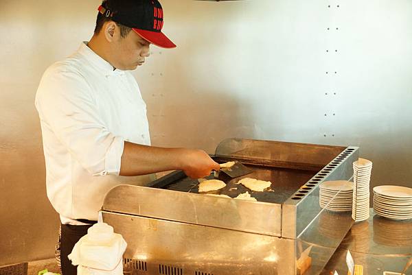 DSC01154.JPG DSC01154.JPG