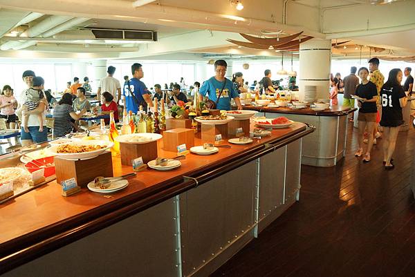 DSC01152.JPG DSC01152.JPG