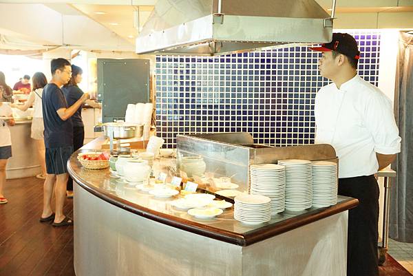 DSC01150.JPG DSC01150.JPG