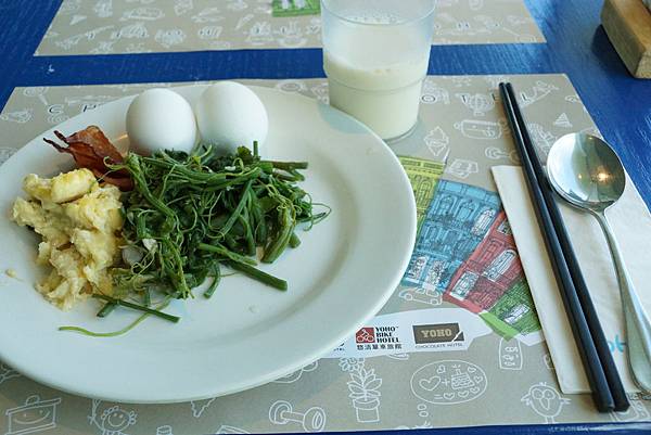 DSC01155.JPG DSC01155.JPG