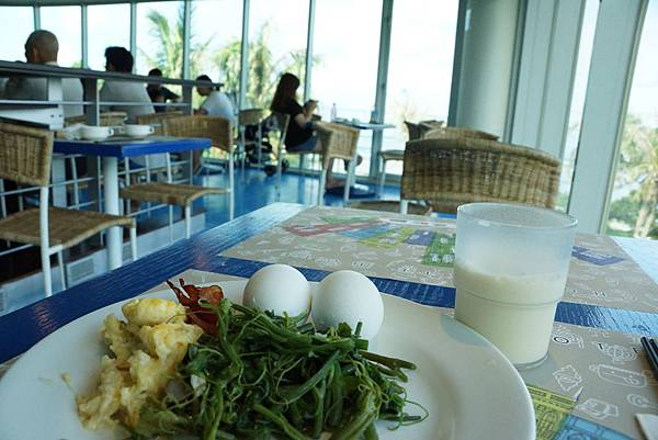 DSC01158.JPG DSC01158.JPG