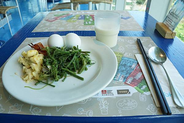 DSC01160.JPG DSC01160.JPG