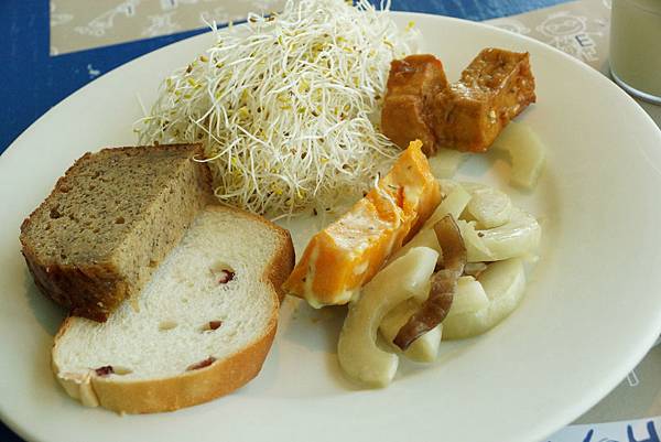 DSC01163.JPG DSC01163.JPG