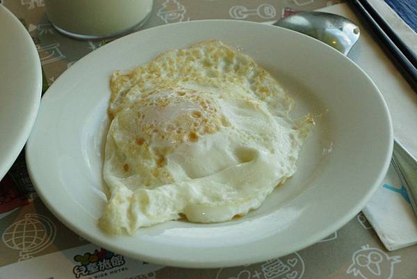 DSC01164.JPG DSC01164.JPG