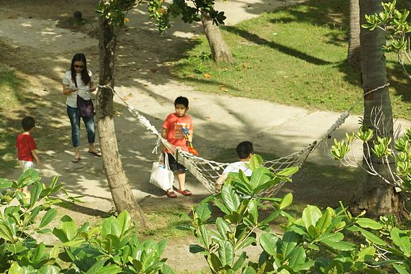 DSC01165.JPG DSC01165.JPG