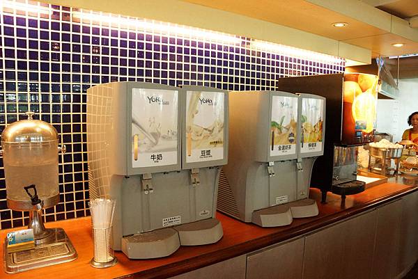 DSC01166.JPG DSC01166.JPG