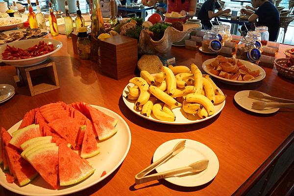 DSC01167.JPG DSC01167.JPG