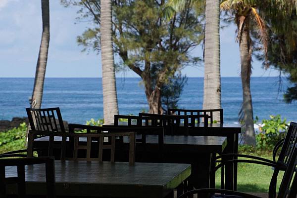 DSC01178.JPG DSC01178.JPG