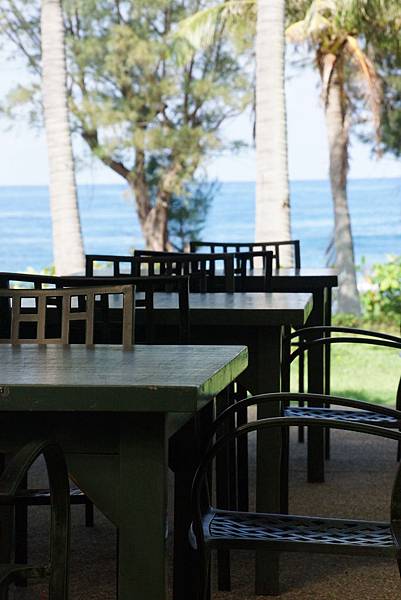 DSC01179.JPG DSC01179.JPG