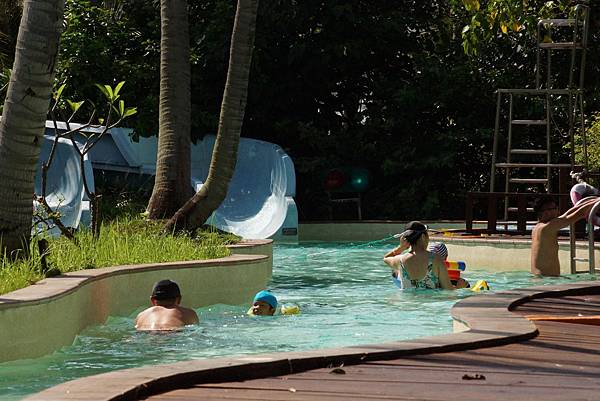 DSC01197.JPG DSC01197.JPG