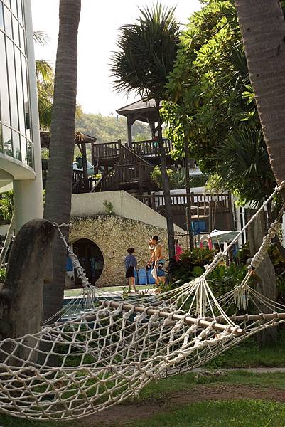 DSC01183.JPG DSC01183.JPG