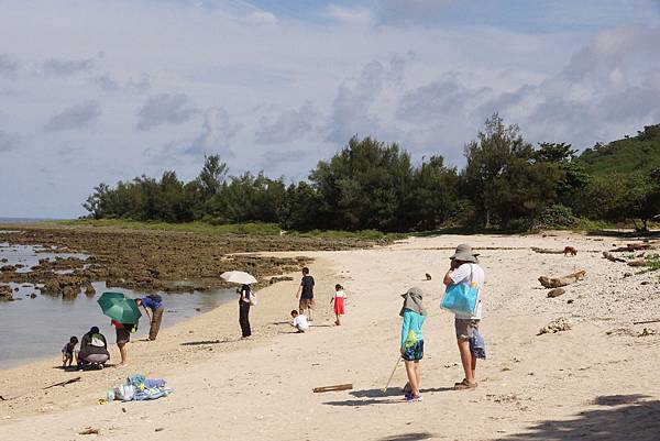 DSC01216.JPG DSC01216.JPG