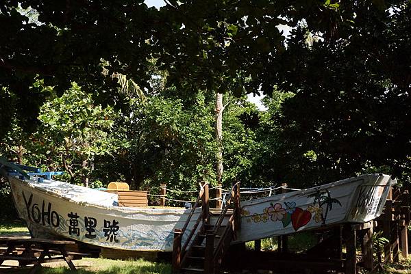 DSC01226.JPG DSC01226.JPG