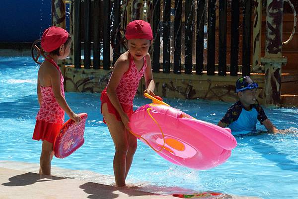 DSC01237.JPG DSC01237.JPG