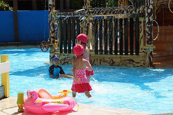 DSC01239.JPG DSC01239.JPG