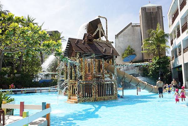 DSC01257.JPG DSC01257.JPG