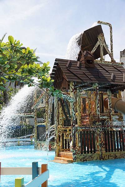 DSC01271.JPG DSC01271.JPG