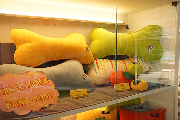 DSC01281.JPG DSC01281.JPG