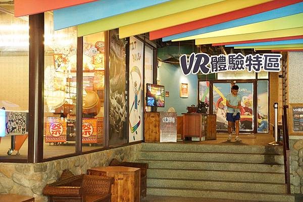 DSC01280.JPG DSC01280.JPG