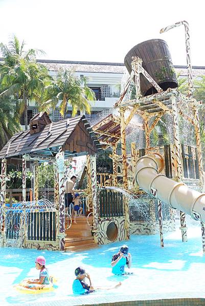 DSC01284.JPG DSC01284.JPG