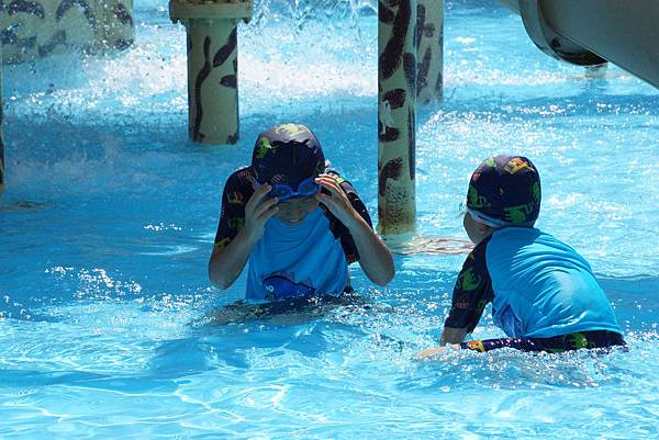 DSC01289.JPG DSC01289.JPG