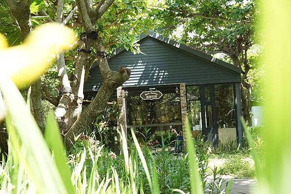 DSC01302.JPG DSC01302.JPG