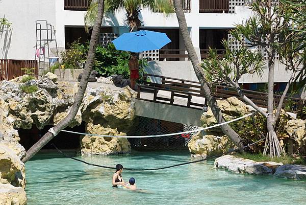 DSC01292.JPG DSC01292.JPG