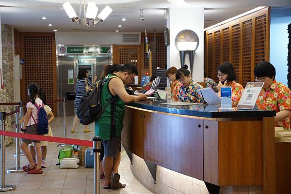 DSC01318.JPG DSC01318.JPG