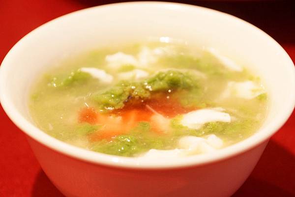 DSC01505.JPG DSC01505.JPG