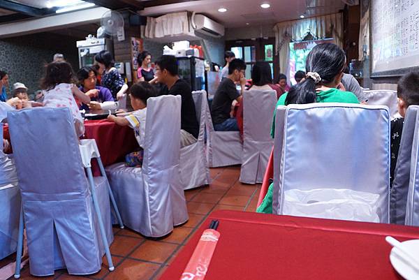 DSC01465.JPG DSC01465.JPG