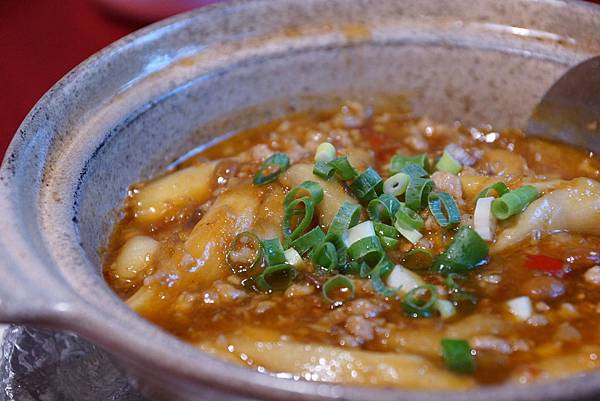 DSC01464.JPG DSC01464.JPG