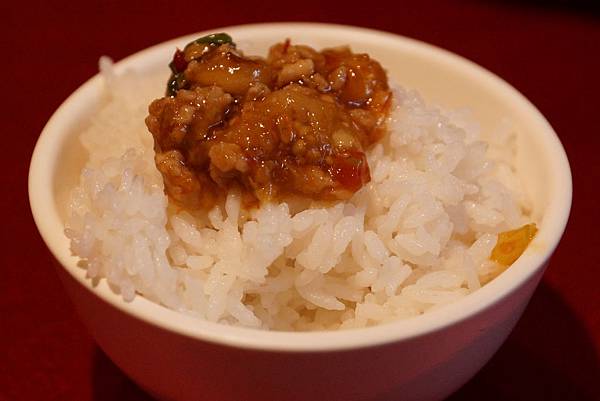 DSC01484.JPG DSC01484.JPG