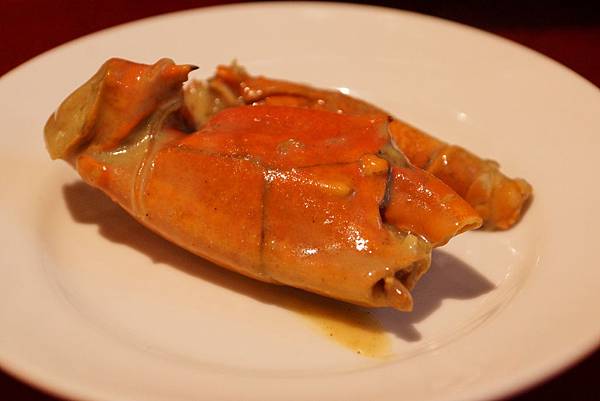 DSC01487.JPG DSC01487.JPG