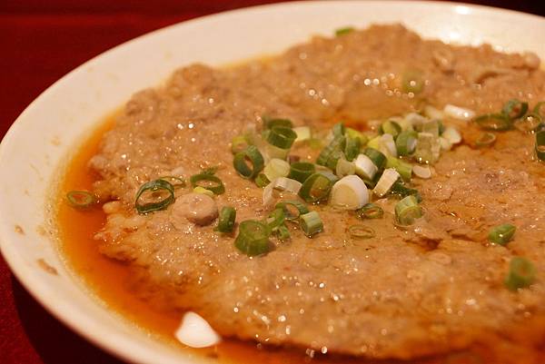 DSC01492.JPG DSC01492.JPG