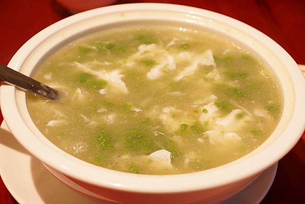 DSC01497.JPG DSC01497.JPG