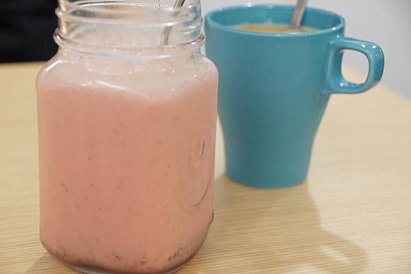 DSC01547.JPG DSC01547.JPG