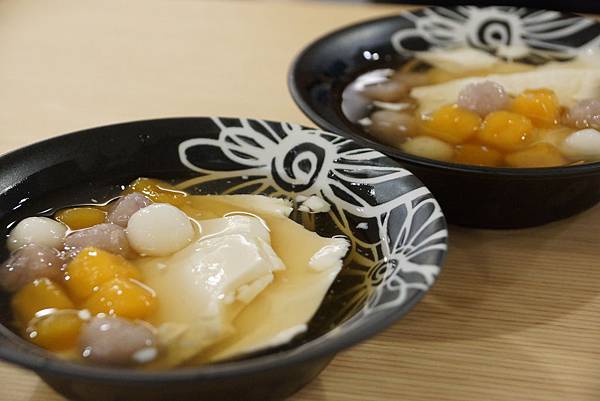 DSC01601.JPG DSC01601.JPG