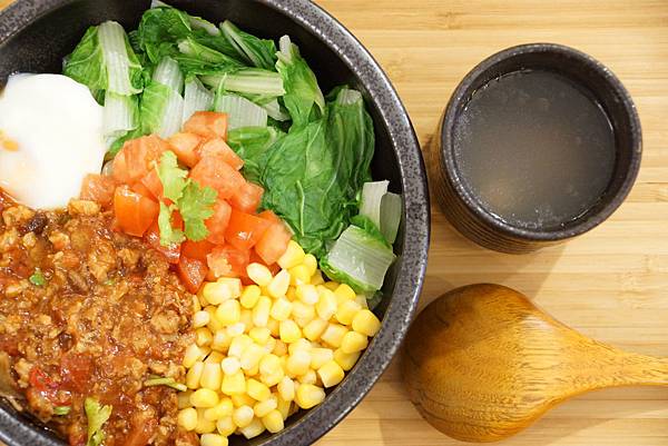 DSC01555.JPG DSC01555.JPG