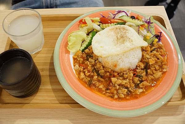 DSC01544.JPG DSC01544.JPG