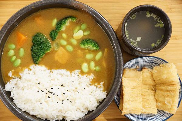 DSC01556.JPG DSC01556.JPG