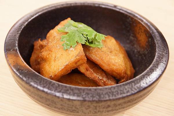 DSC01565.JPG DSC01565.JPG