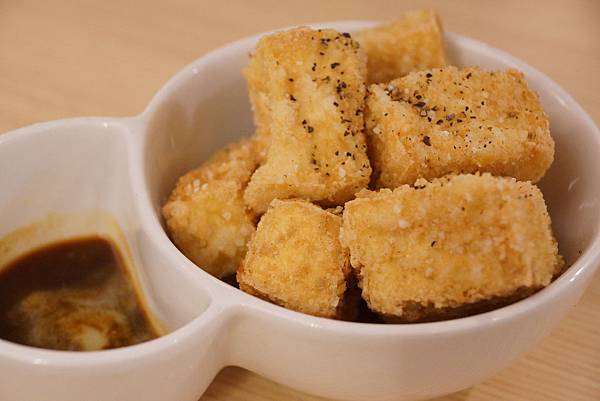 DSC01567.JPG DSC01567.JPG