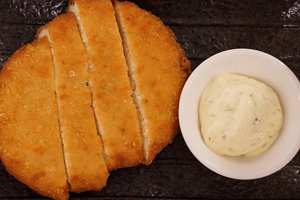 DSC01570.JPG DSC01570.JPG