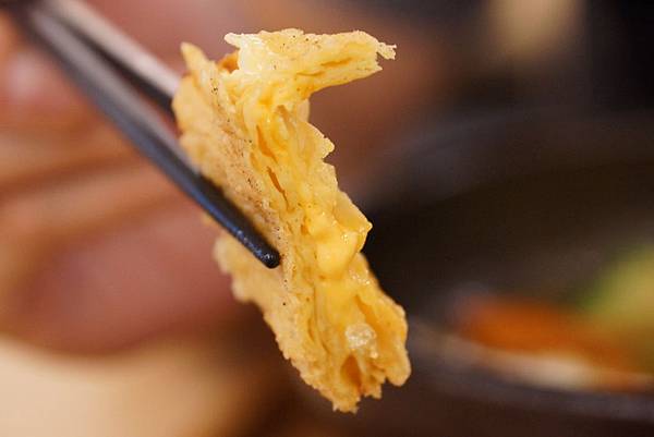 DSC01582.JPG DSC01582.JPG