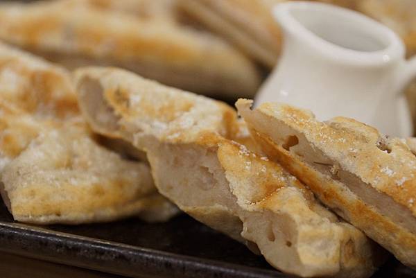 DSC01596.JPG DSC01596.JPG