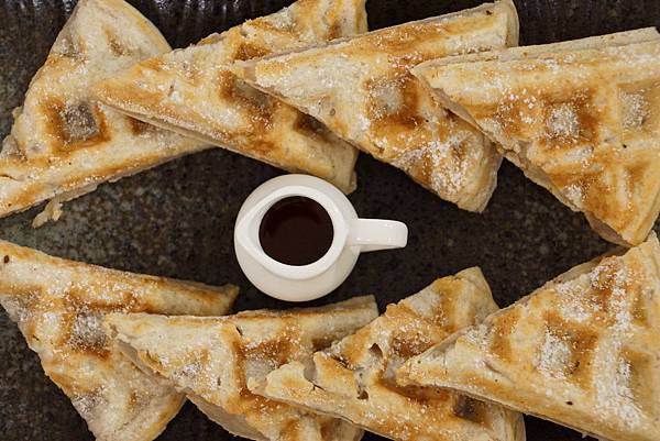 DSC01593.JPG DSC01593.JPG