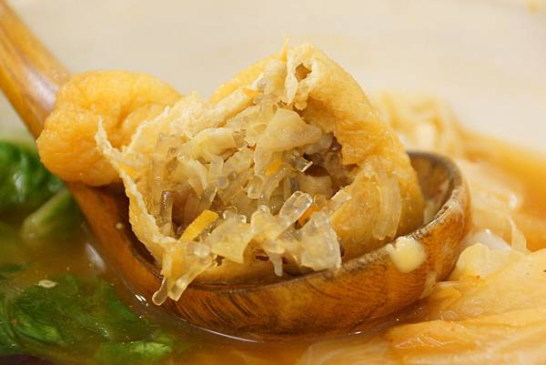 DSC01597.JPG DSC01597.JPG