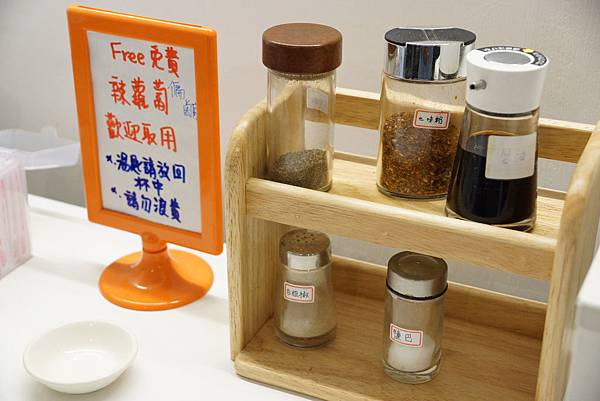 DSC01535.JPG DSC01535.JPG